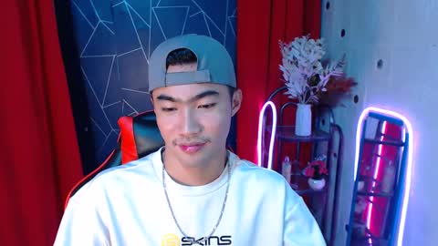 ask me online show from December 17, 3:50 am