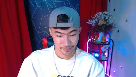 ask me online show from February 8, 7:16 pm