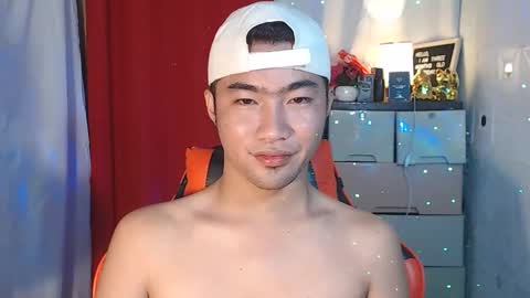 ask me online show from September 26, 6:56 pm