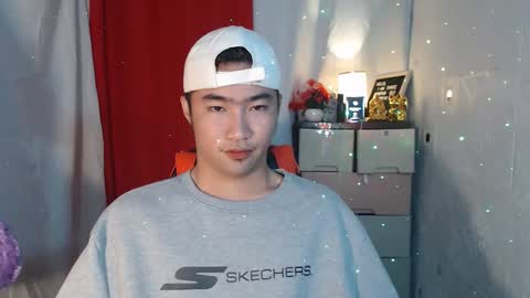 ask me online show from September 29, 6:29 am