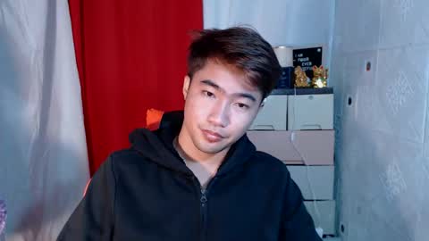 ask me online show from October 25, 3:03 am