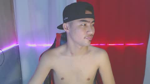 ask me online show from December 22, 2:30 am