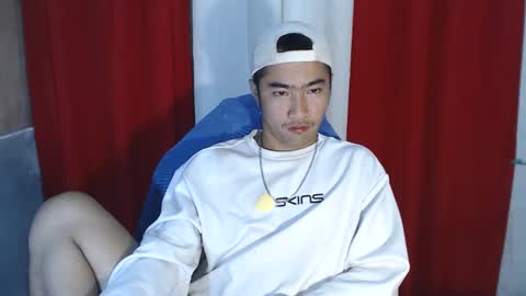 ask me online show from January 14, 4:23 pm