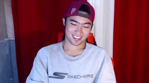 ask me online show from January 31, 7:11 pm