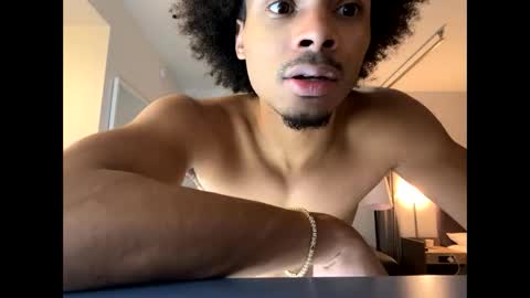 G BABY online show from February 9, 7:45 am