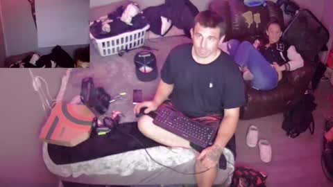 Snapshot of cumingduo69 chatting on December 4, 12:14 pm cumingduo69 online show from December 4, 12:14 pm