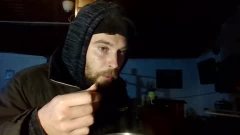 cumingdutchman online show from March 2, 12:02 am