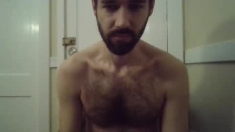 Snapshot of cuminmypants87 chatting on October 23, 6:23 am cuminmypants87 online show from October 23, 6:23 am