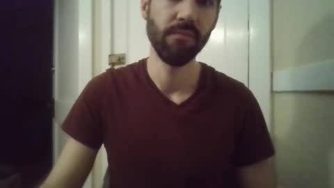 Snapshot of cuminmypants87 chatting on November 11, 5:51 am cuminmypants87 online show from November 11, 5:51 am