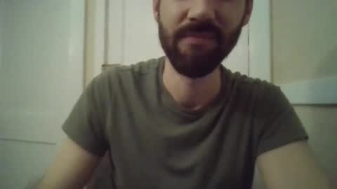 Snapshot of cuminmypants87 chatting on November 14, 4:44 am cuminmypants87 online show from November 14, 4:44 am