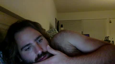 Snapshot of cumjoe168016623058 chatting on January 13, 9:19 am cumjoe168016623058 online show from January 13, 9:19 am