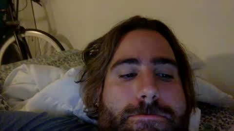 Snapshot of cumjoe168016623058 chatting on February 13, 8:03 pm cumjoe168016623058 online show from February 13, 8:03 pm