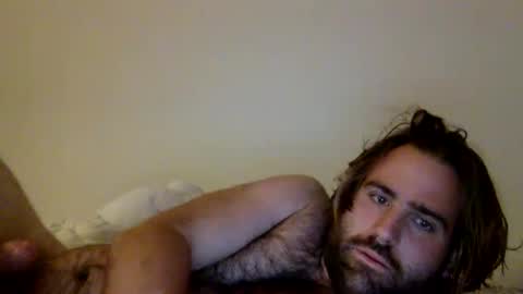 Snapshot of cumjoe168016623058 chatting on February 19, 6:10 pm cumjoe168016623058 online show from February 19, 6:10 pm