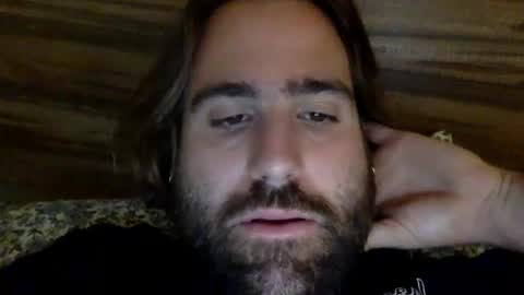 Snapshot of cumjoe168016623058 chatting on February 24, 8:36 pm cumjoe168016623058 online show from February 24, 8:36 pm