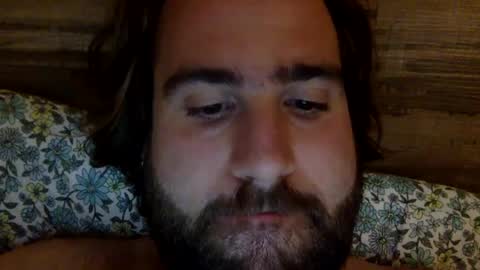 Snapshot of cumjoe168016623058 chatting on March 4, 6:15 am cumjoe168016623058 online show from March 4, 6:15 am