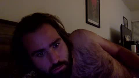 Snapshot of cumjoe168016623058 chatting on March 10, 3:23 am cumjoe168016623058 online show from March 10, 3:23 am