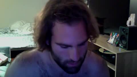 Snapshot of cumjoe168016623058 chatting on September 18, 6:37 am cumjoe168016623058 online show from September 18, 6:37 am