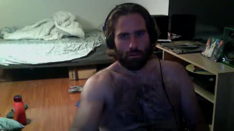 Snapshot of cumjoe168016623058 chatting on October 17, 5:32 am cumjoe168016623058 online show from October 17, 5:32 am