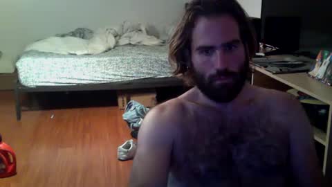 Snapshot of cumjoe168016623058 chatting on October 19, 5:52 am cumjoe168016623058 online show from October 19, 5:52 am