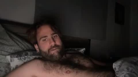 cumjoe168016623058 online show from April 14, 6:41 am