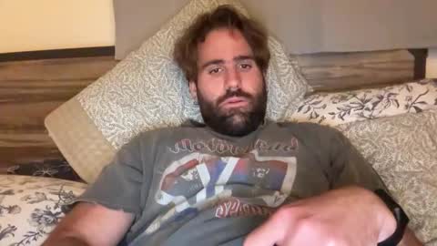 cumjoe168016623058 online show from April 22, 8:17 am