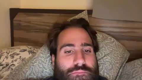 cumjoe168016623058 online show from April 29, 7:23 am