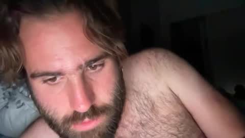 cumjoe168016623058 online show from April 30, 8:20 am