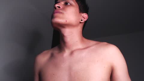 Snapshot of cumjuicy chatting on January 23, 12:04 am Sebby online show from January 23, 12:04 am