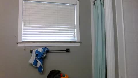 ConCon online show from October 25, 8:14 pm