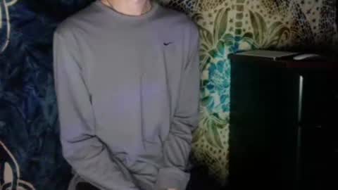 cumlickmydick69 online show from November 10, 3:38 am