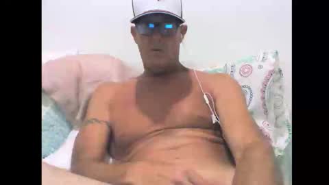 cumliveinoz online show from October 17, 10:29 am