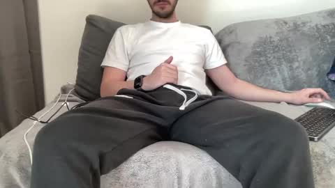 Snapshot of cumlvr11 chatting on March 9, 9:57 am Tony online show from March 9, 9:57 am