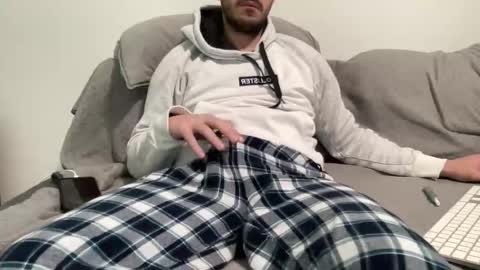 Tony online show from January 18, 9:57 am