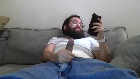 cummachine2022 online show from December 3, 8:28 pm