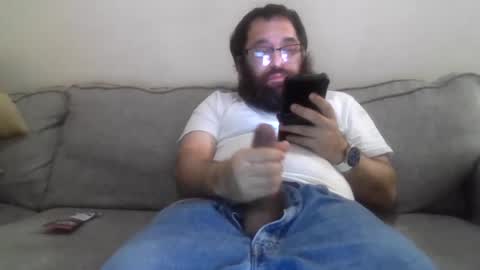 cummachine2022 online show from December 9, 11:45 pm