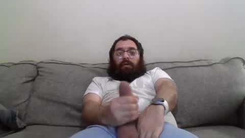 cummachine2022 online show from December 12, 9:04 pm