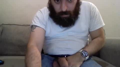 cummachine2022 online show from December 19, 8:34 pm