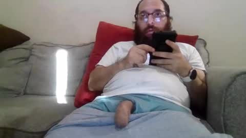 cummachine2022 online show from December 20, 10:22 pm