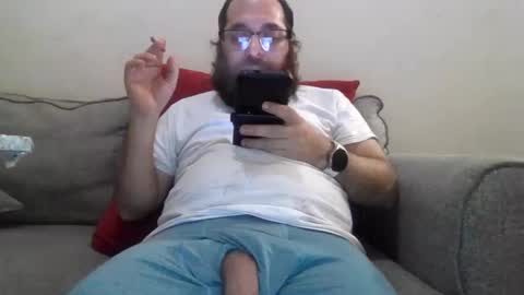 cummachine2022 online show from December 21, 3:47 am