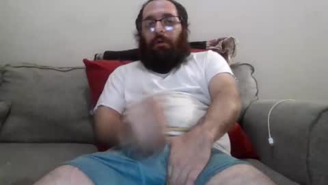 cummachine2022 online show from December 21, 6:02 pm