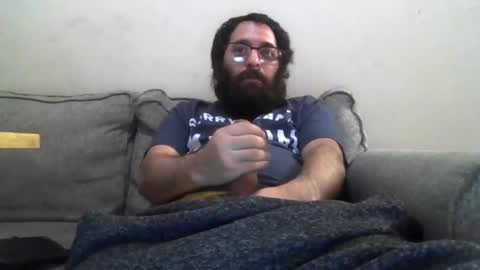 cummachine2022 online show from December 22, 7:10 pm