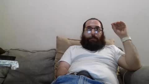 cummachine2022 online show from December 24, 3:16 am