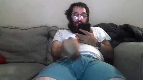 cummachine2022 online show from December 26, 1:10 pm