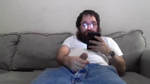 cummachine2022 online show from January 8, 9:55 pm