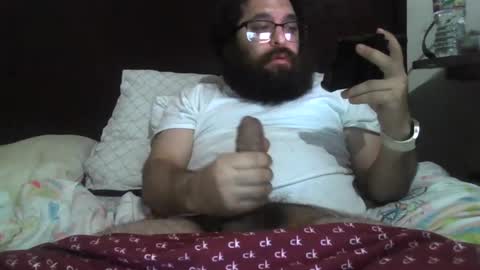 cummachine2022 online show from February 1, 1:34 am