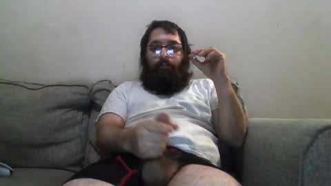 cummachine2022 online show from February 17, 11:44 am