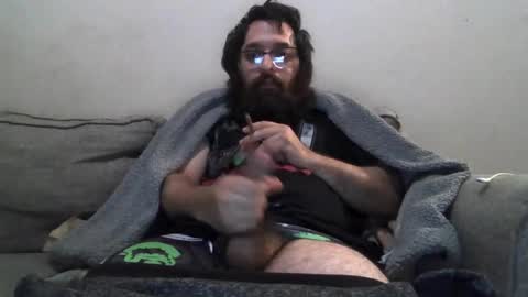 cummachine2022 online show from February 23, 1:21 pm