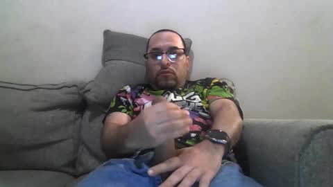 cummachine2022 online show from March 11, 2:32 am