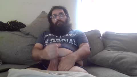 cummachine2022 online show from September 22, 9:50 pm