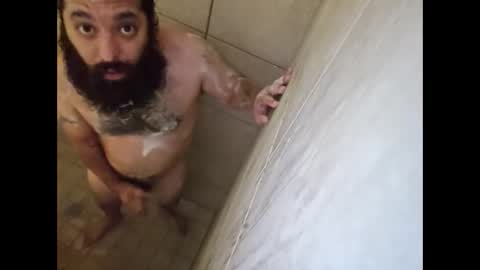 cummachine2022 online show from September 25, 8:40 am